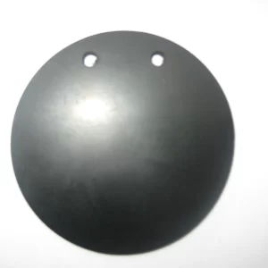 ROLCO EXHAUST FLAPS SUIT ROLCO FLARED & EXTENDED EXHAUST OUTLETS SKI / WAKE