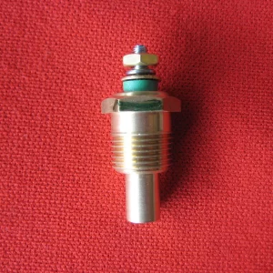 FARIA TEMPERATURE GAUGE SENDER