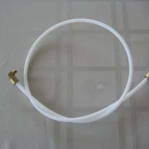 INBOARD PROPELLER SHAFT LOG GLAN REMOTE GREASER ,WAKEBOARD , SKI , SPEED BOAT