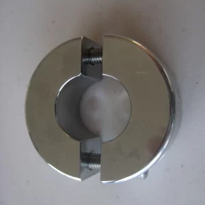 INBOARD SKI BOAT SAFETY COLLAR . SKI / WAKE / SPEED / CRUISER / YACHT / TRAWLER