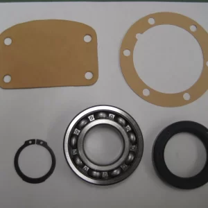 MCE DOG CLUTCH REPAIR KIT . SKI / WAKE / RACE / SPEED BOAT