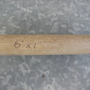 PROPELLER SHAFT SKEG & STRUT BUSH FOR INBOARD MOTOR APPLICATIONS