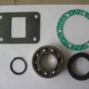 ROLCO DOG CLUTCH REPAIR KIT . SKI / WAKE / SPEED / RACE BOAT