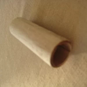 SKEG BUSH SUIT INBOARD MOTOR APPLICATIONS . SKI / WAKE / SPEED / TRAWLER / YACTH