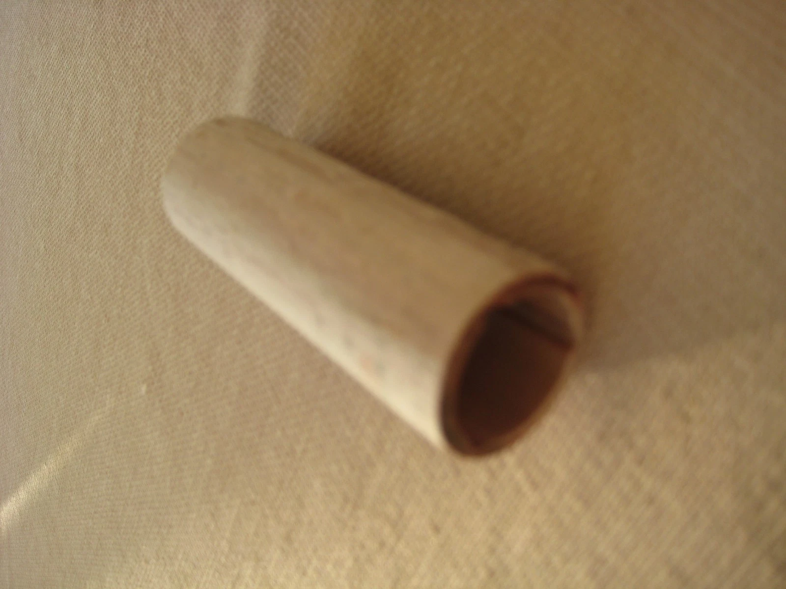 SKEG BUSH SUIT INBOARD MOTOR APPLICATIONS . SKI / WAKE / SPEED / TRAWLER / YACTH