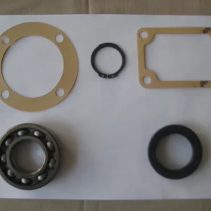 TAWCO DOG CLUTCH REPAIR KIT . SKI / WAKE / SPEED / RACE BOAT