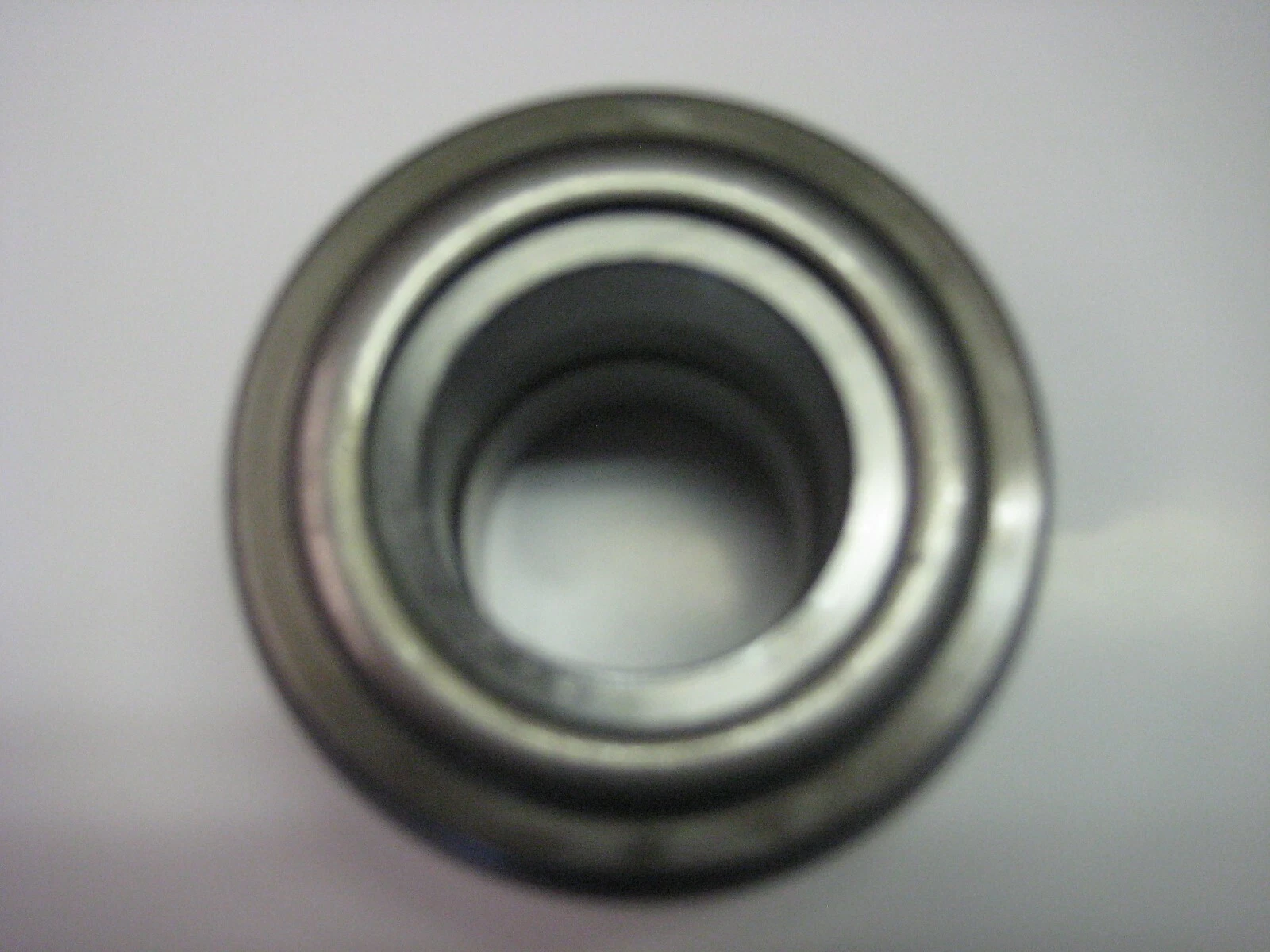 THRUST RACE BEARING SUIT INBOARD SKI BOAT SOFT CLUTCH . SKI / WAKE / SPEED - Image 2