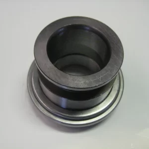 THRUST RACE BEARING SUIT INBOARD SKI BOAT SOFT CLUTCH . SKI / WAKE / SPEED