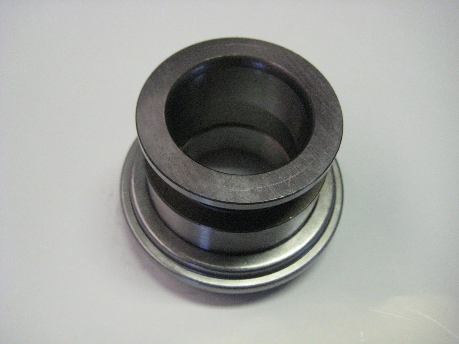 THRUST RACE BEARING SUIT INBOARD SKI BOAT SOFT CLUTCH . SKI / WAKE / SPEED