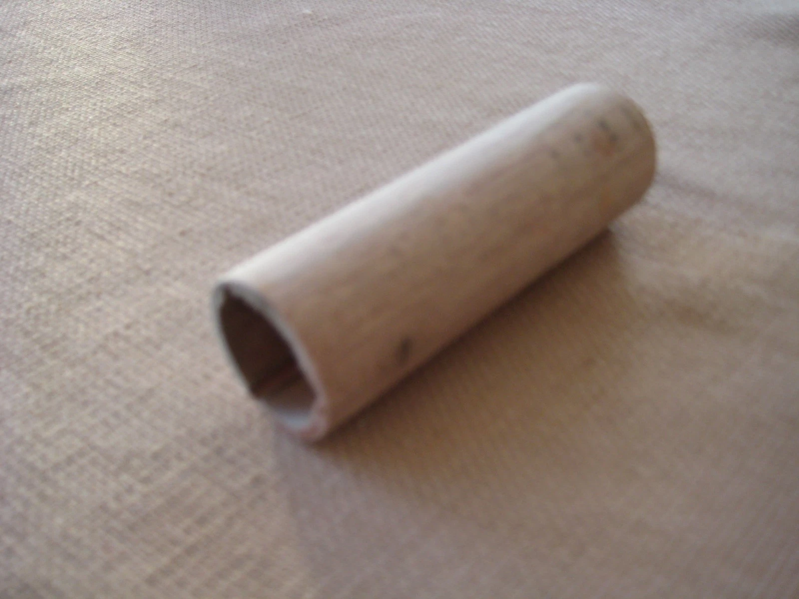 SKEG BUSH SUIT INBOARD MOTOR APPLICATIONS . SKI / WAKE / SPEED / TRAWLER / YACTH - Image 2