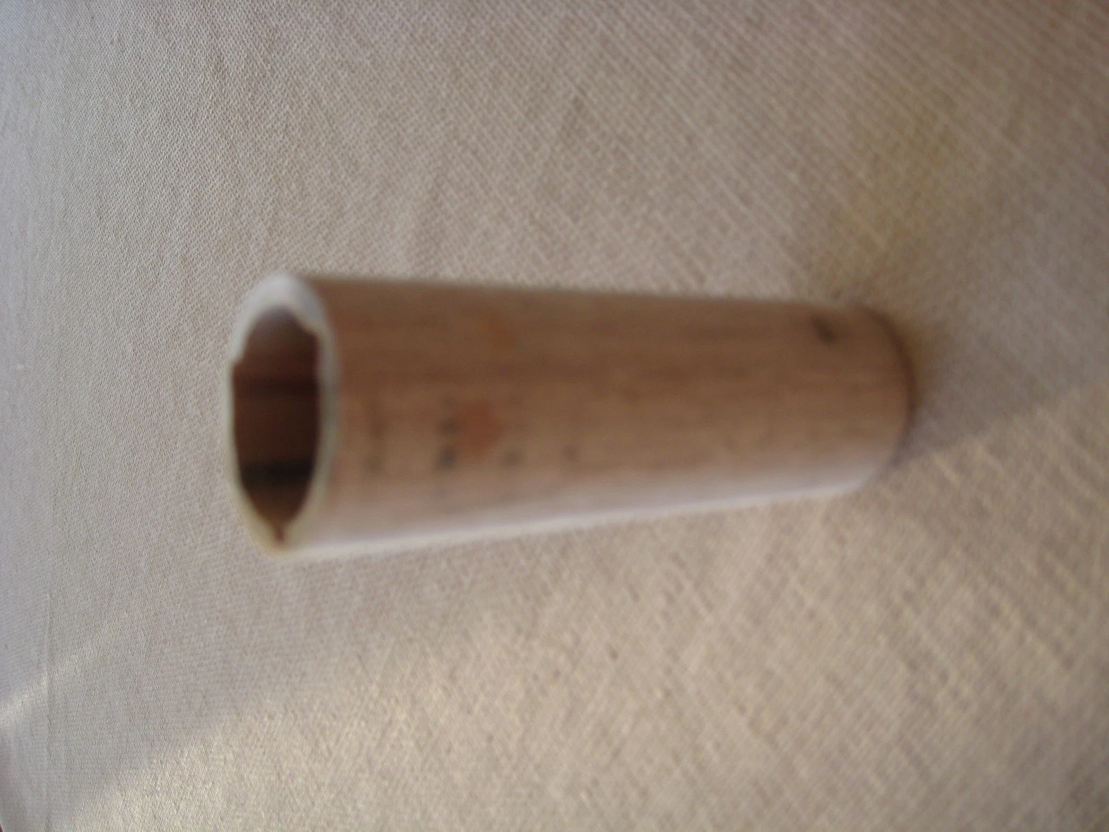 SKEG BUSH SUIT INBOARD MOTOR APPLICATIONS . SKI / WAKE / SPEED / TRAWLER / YACTH - Image 4