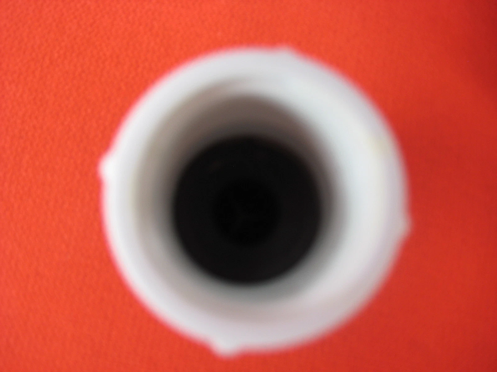 RULE 500 GPH BILGE PUMP . BOAT / POOL / FISH TANK / DRAIN / WATER TANK - Image 3