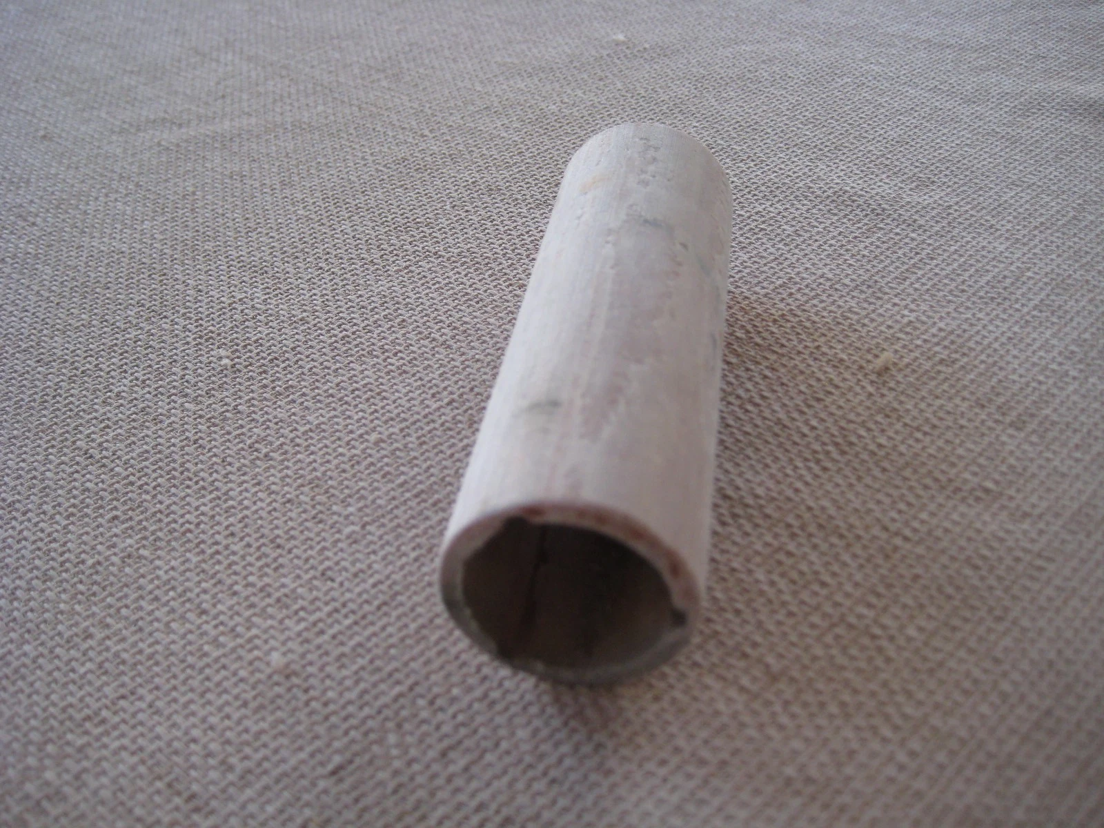 SKEG BUSH SUIT INBOARD MOTOR APPLICATIONS . SKI / WAKE / SPEED / TRAWLER / YACTH - Image 3