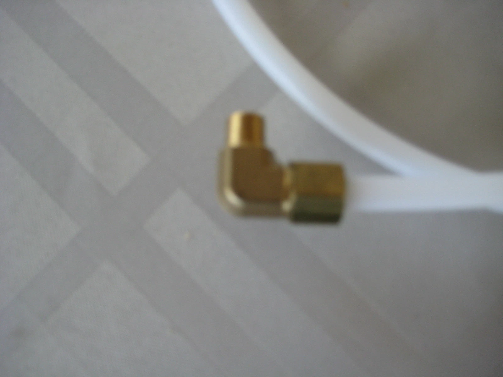 INBOARD PROPELLER SHAFT LOG GLAN REMOTE GREASER ,WAKEBOARD , SKI , SPEED BOAT - Image 2