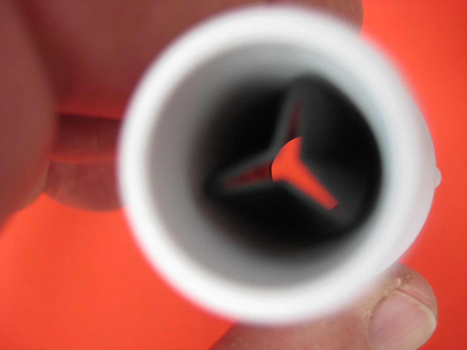 RULE 500 GPH BILGE PUMP . BOAT / POOL / FISH TANK / DRAIN / WATER TANK - Image 4