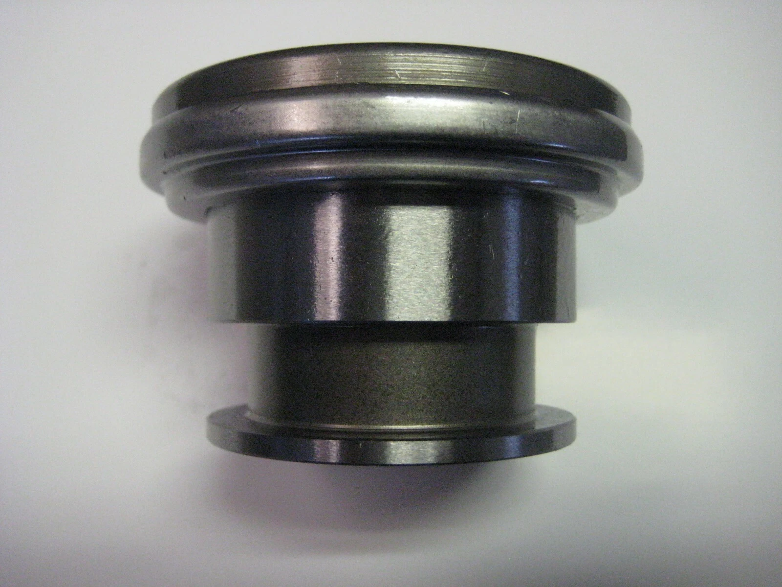 THRUST RACE BEARING SUIT INBOARD SKI BOAT SOFT CLUTCH . SKI / WAKE / SPEED - Image 3