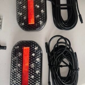 TRAILER LIGHTS