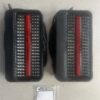 Easytow Trailer light