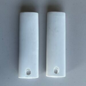 EASYTOW WINCH BUFFERS