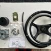 BOAT ROTARY STEERING KIT 18 FT