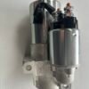 MARINE PCM / VOLVO PENTA / V6, V8 / CRUSADER 8.1L / PCM 5L , 5.7 L