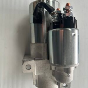 MARINE PCM / VOLVO PENTA / V6, V8 / CRUSADER 8.1L / PCM 5L , 5.7 L