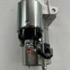 PCM , MERCRUISER , VOLVO PENTA , CRUSADER BOTTOM MOUNT STARTER MOTOR