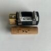 Propeller shaft log gland & skeg bush repair kit